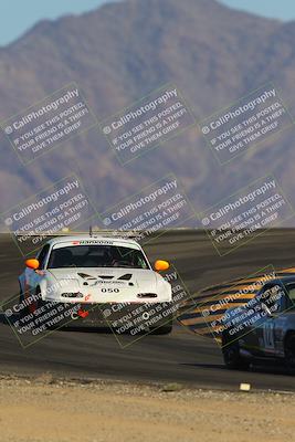 media/Oct-14-2023-Lucky Dog Racing (Sat) [[cef75db616]]/Turn 12 (345pm)/